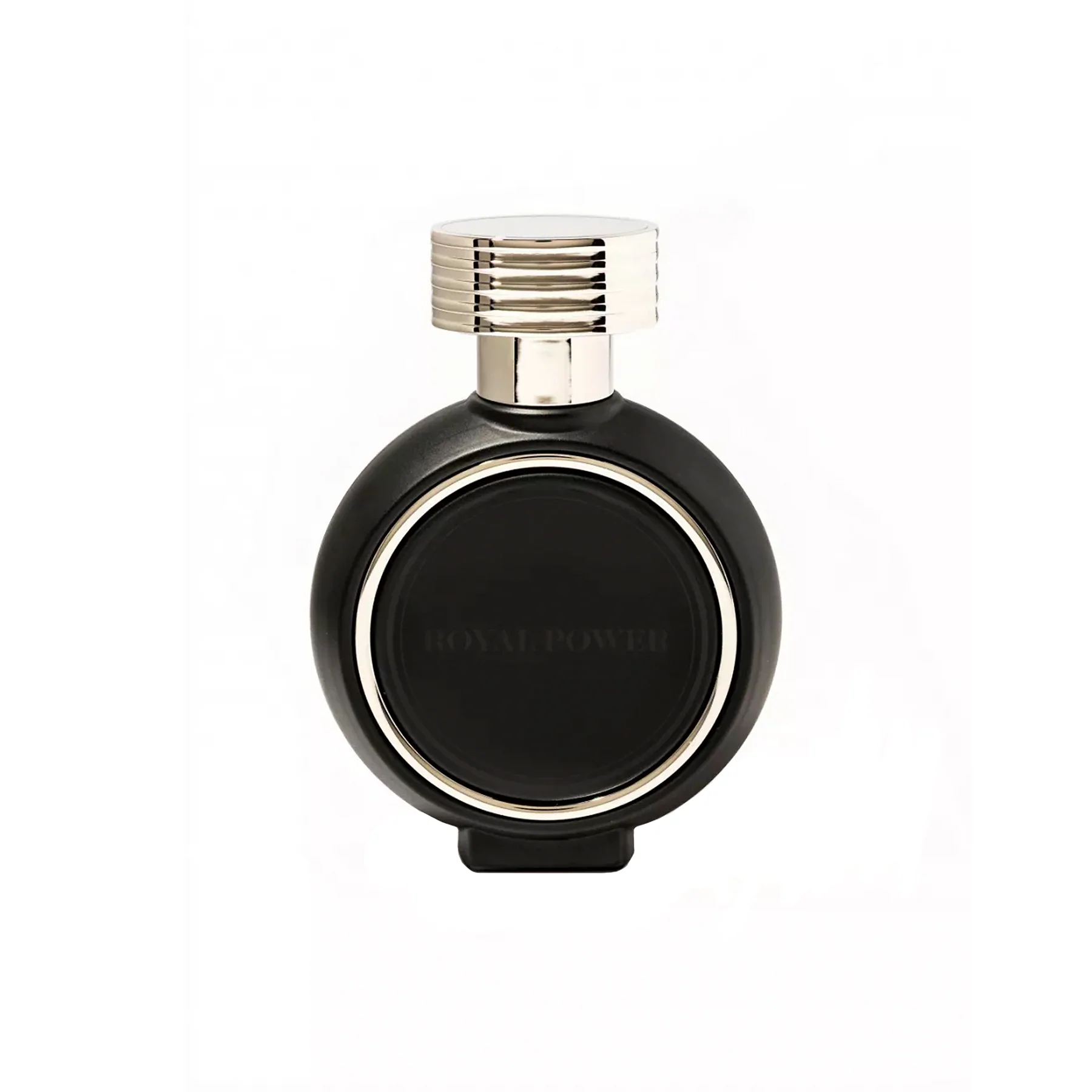 Royal Power Eau de Parfum 75ml