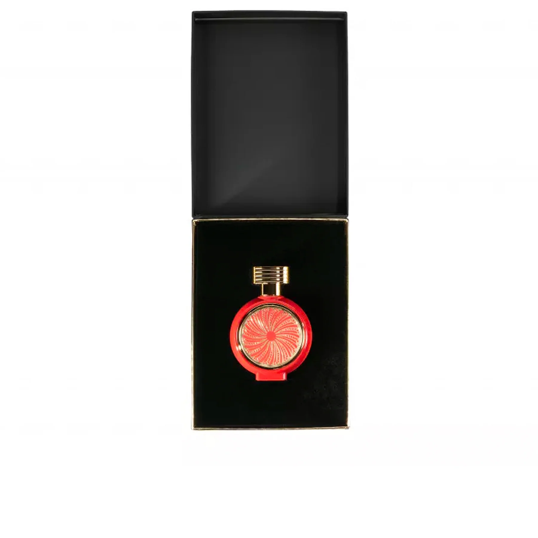 Golden Fever Eau de Parfum 75ml