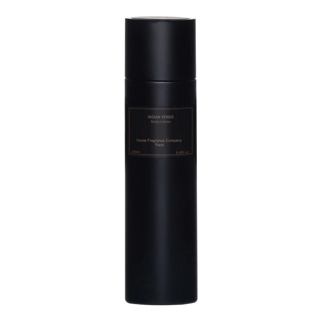 Indian Venus Body Lotion 250ml