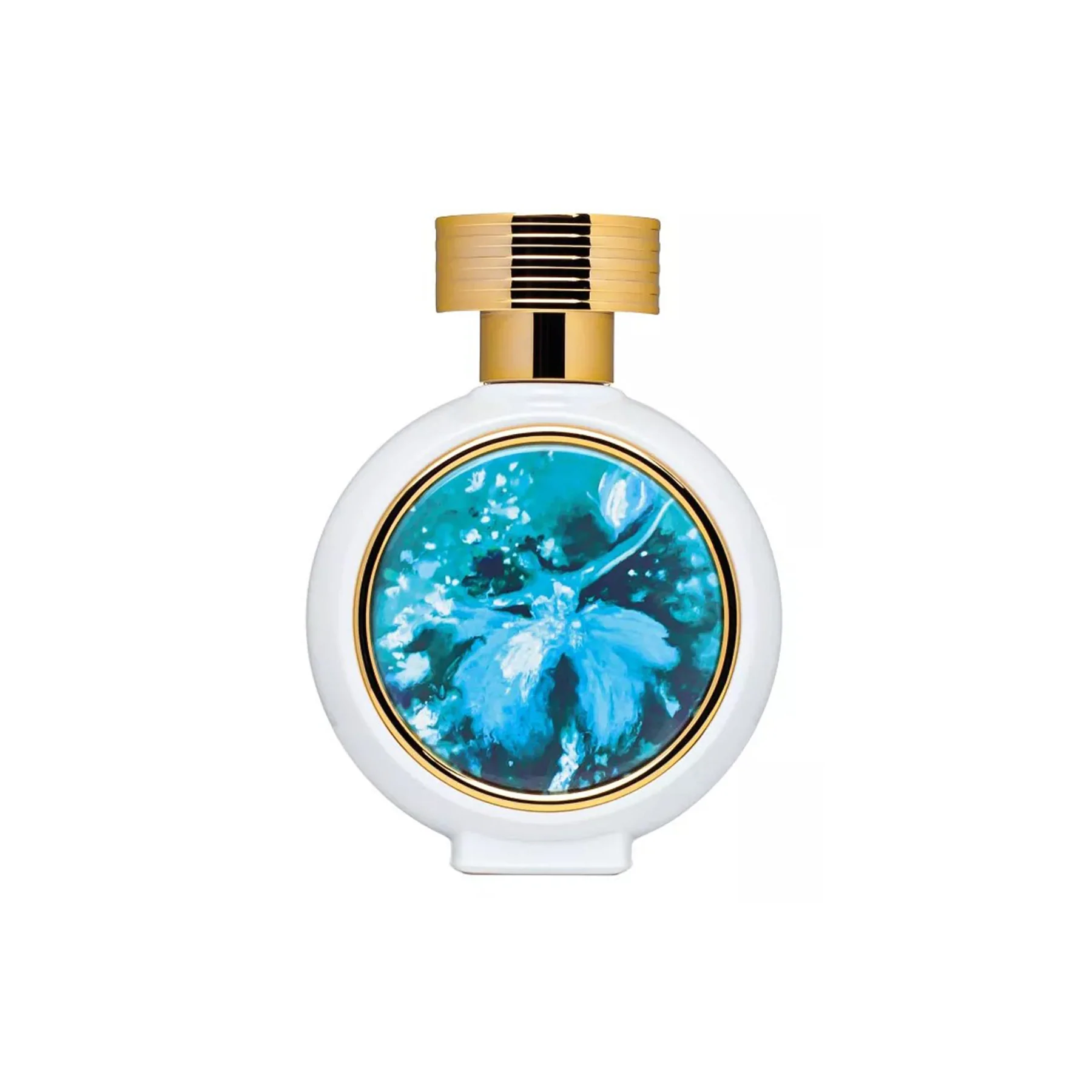 Dancing Queen Eau de Parfum 75ml