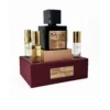 Avenue Montaigne Coffret Eau de Parfum