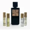 Contre Pouvoir Coffret Eau de Parfum 100ml