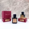 Contre Pouvoir Coffret Eau de Parfum 100ml