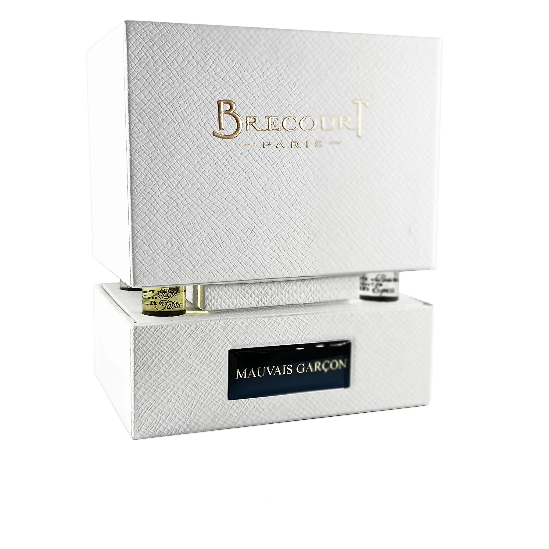 Mauvais Garcon Coffret Eau de Parfum 100ml