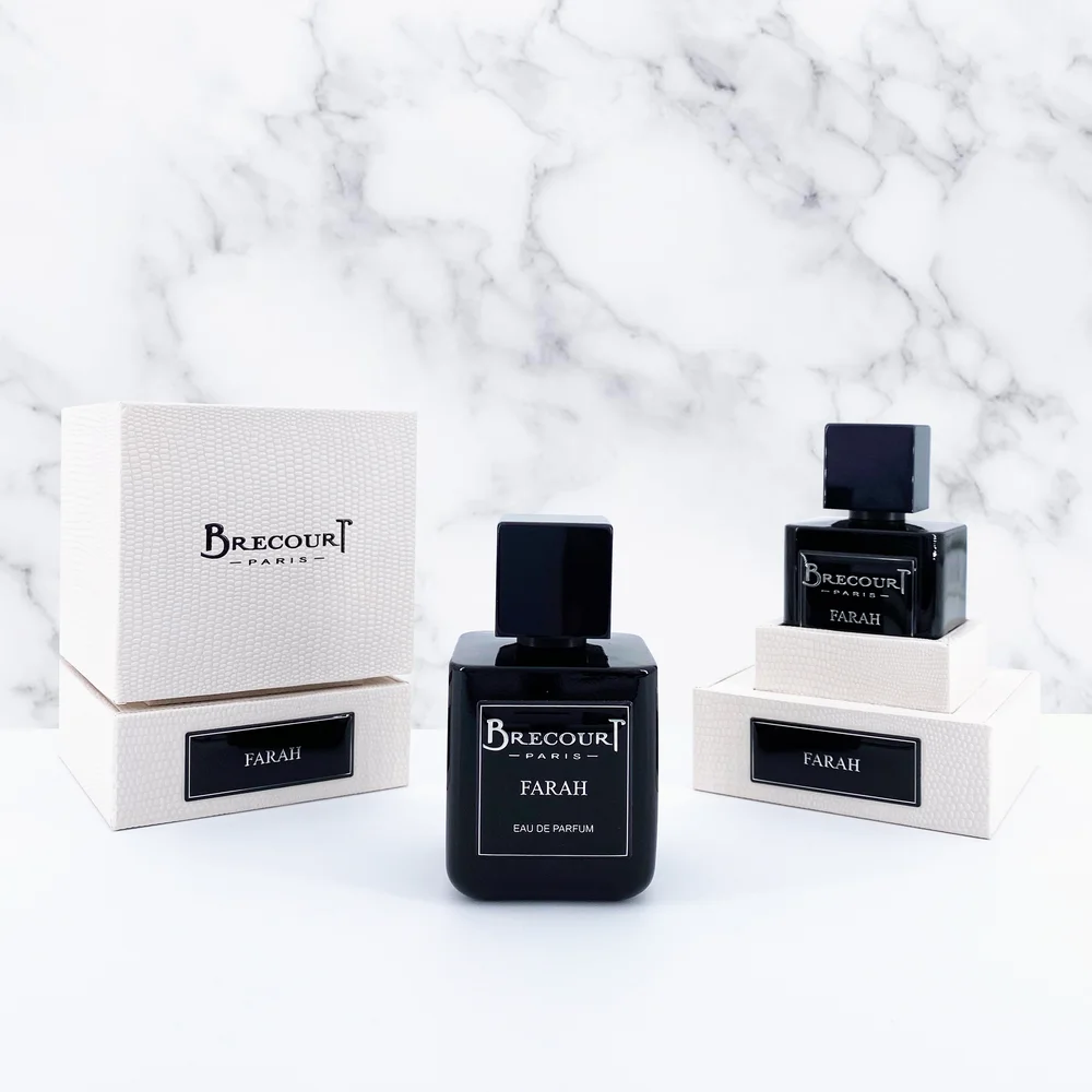 Farah Eau de Parfum 50ml