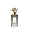 The Inimitable William Penhaligon Eau de Parfum 75ml