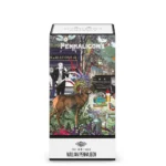 The Inimitable William Penhaligon Eau de Parfum 75ml