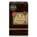 Constantinople Eau de Parfum 100ml