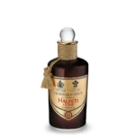 Halfeti Cedar Eau de Parfum 100ml