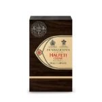 Halfeti Cedar Eau de Parfum 100ml