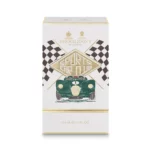 Sports Car Club Eau de Parfum 100ml