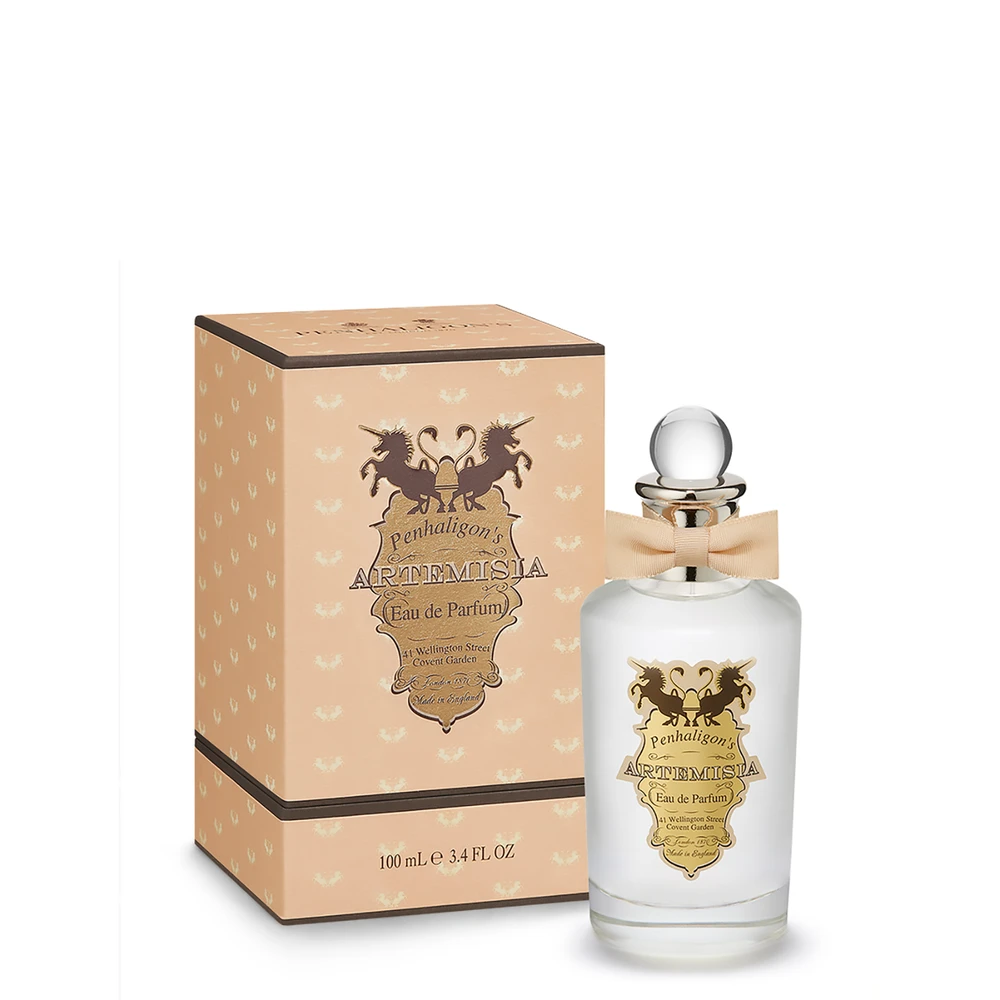 Artemisia Eau de Parfum 100ml