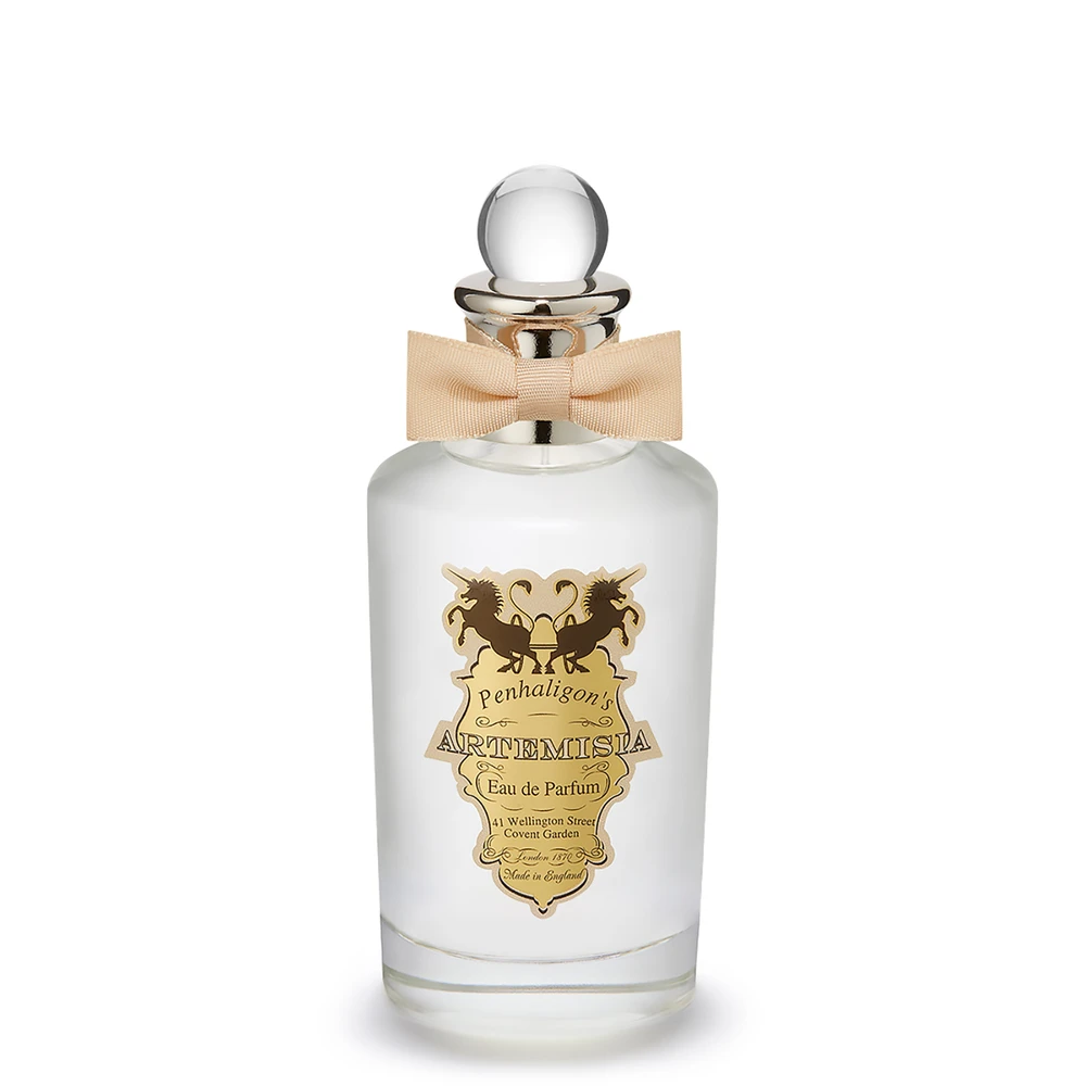 Artemisia Eau de Parfum 100ml