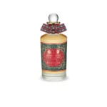 Babylon Eau de Parfum 100ml