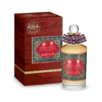 Babylon Eau de Parfum 100ml