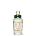 Empressa Eau de Parfum 100ml