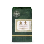Empressa Eau de Parfum 100ml