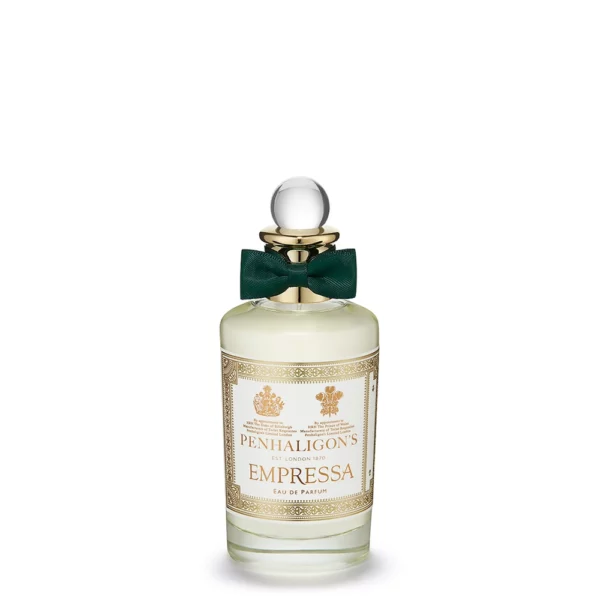 Empressa Eau de Parfum 100ml
