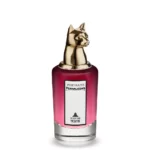 The Bewitching Yasmine Eau de Parfum 75ml