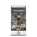 The Bewitching Yasmine Eau de Parfum 75ml