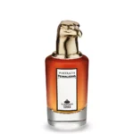 The Uncompromising Sohan Eau de Parfum 75ml