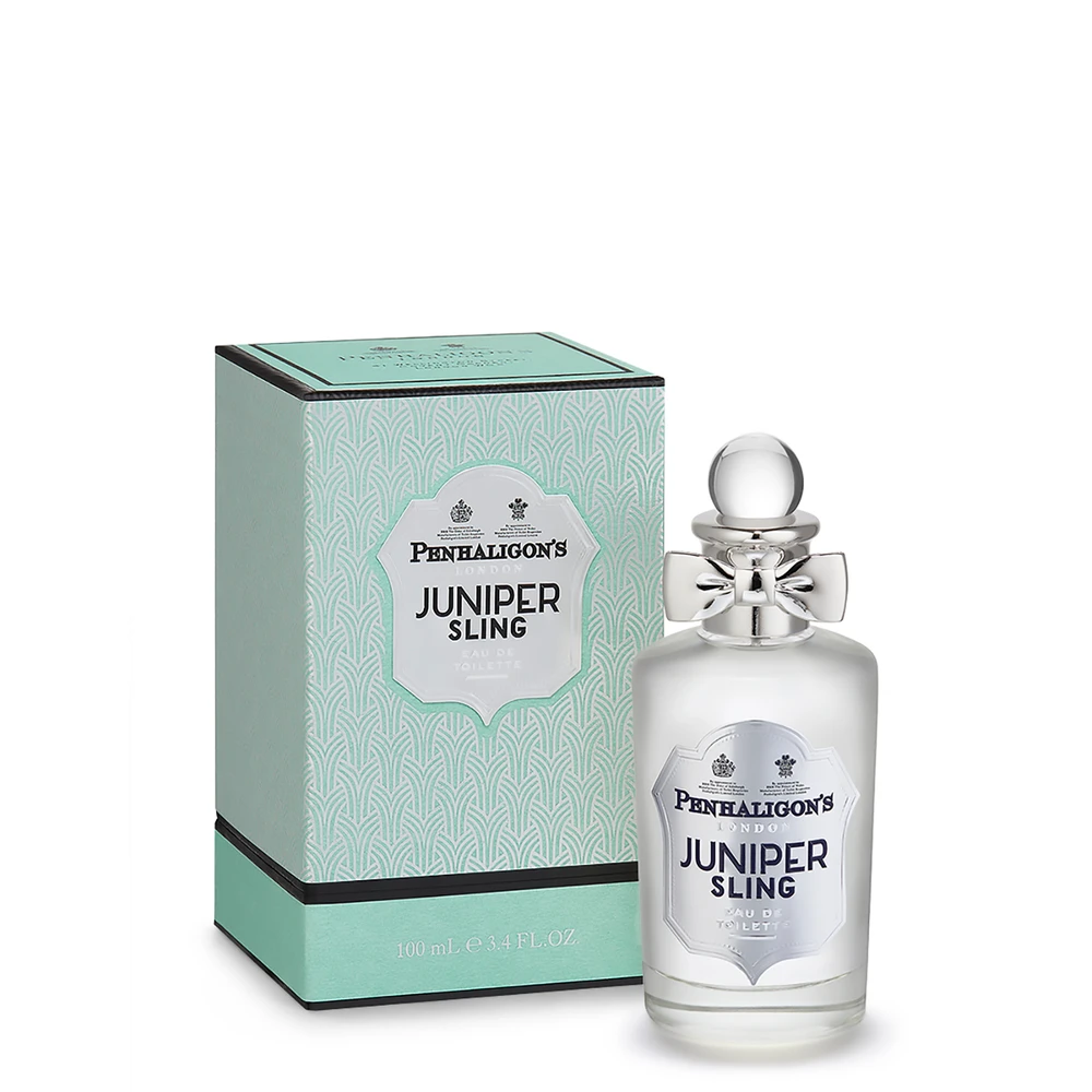 5056245021213-2 Juniper Sling Eau de Toilette 100ml