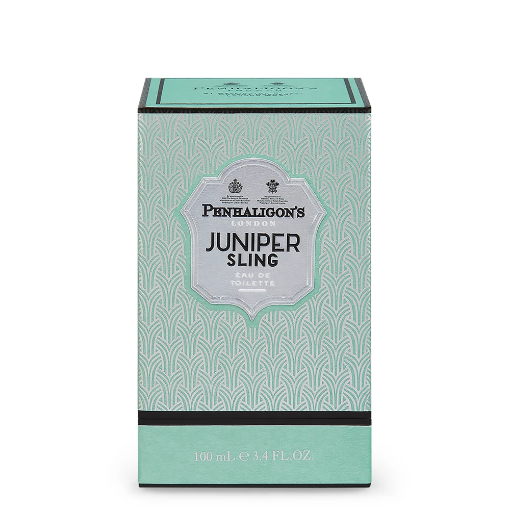 5056245021213-3 Juniper Sling Eau de Toilette 100ml
