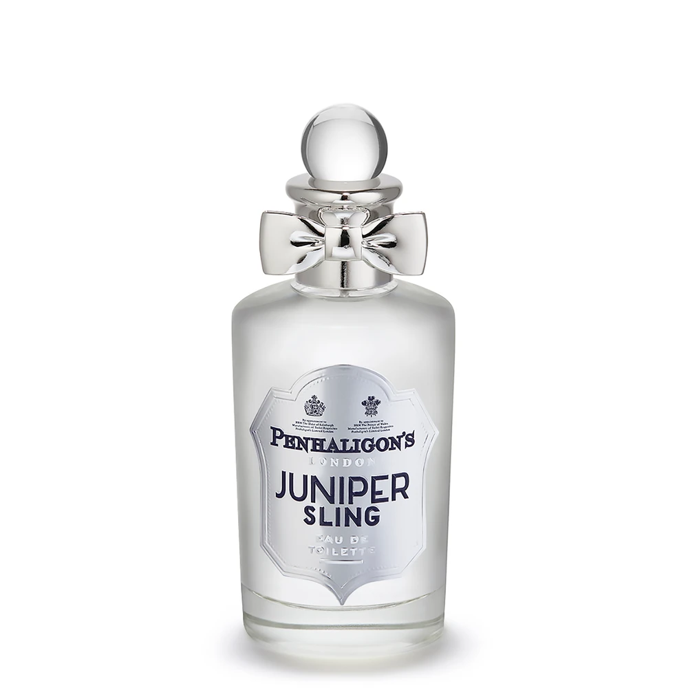 Juniper Sling Eau de Toilette 100ml