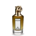 The Revenge of Lady Blanche Eau de Parfum 75ml