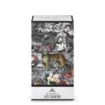 The Revenge of Lady Blanche Eau de Parfum 75ml