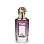 Much Ado About The Duke Eau de Parfum 75ml