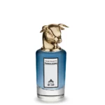 The Blazing Mister Sam Eau de Parfum 75ml