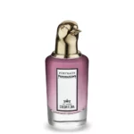 The Ingenue Cousin Flora Eau de Parfum 75ml