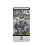 Terrible Teddy Eau de Parfum 75ml