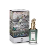 Heartless Helen Eau de Parfum 75ml