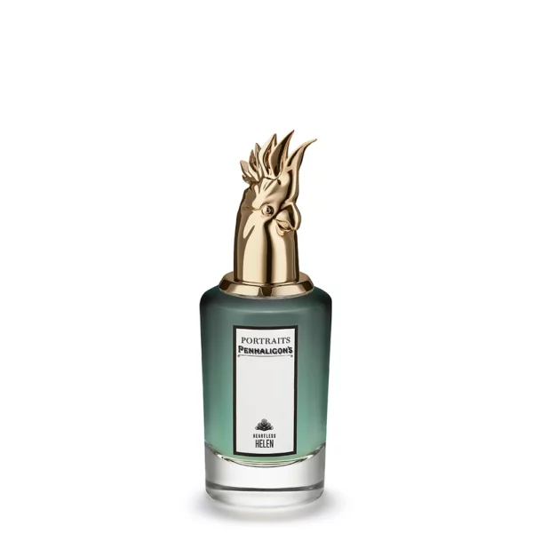 Heartless Helen Eau de Parfum 75ml