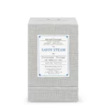 Savoy Steam Eau de Parfum 100ml
