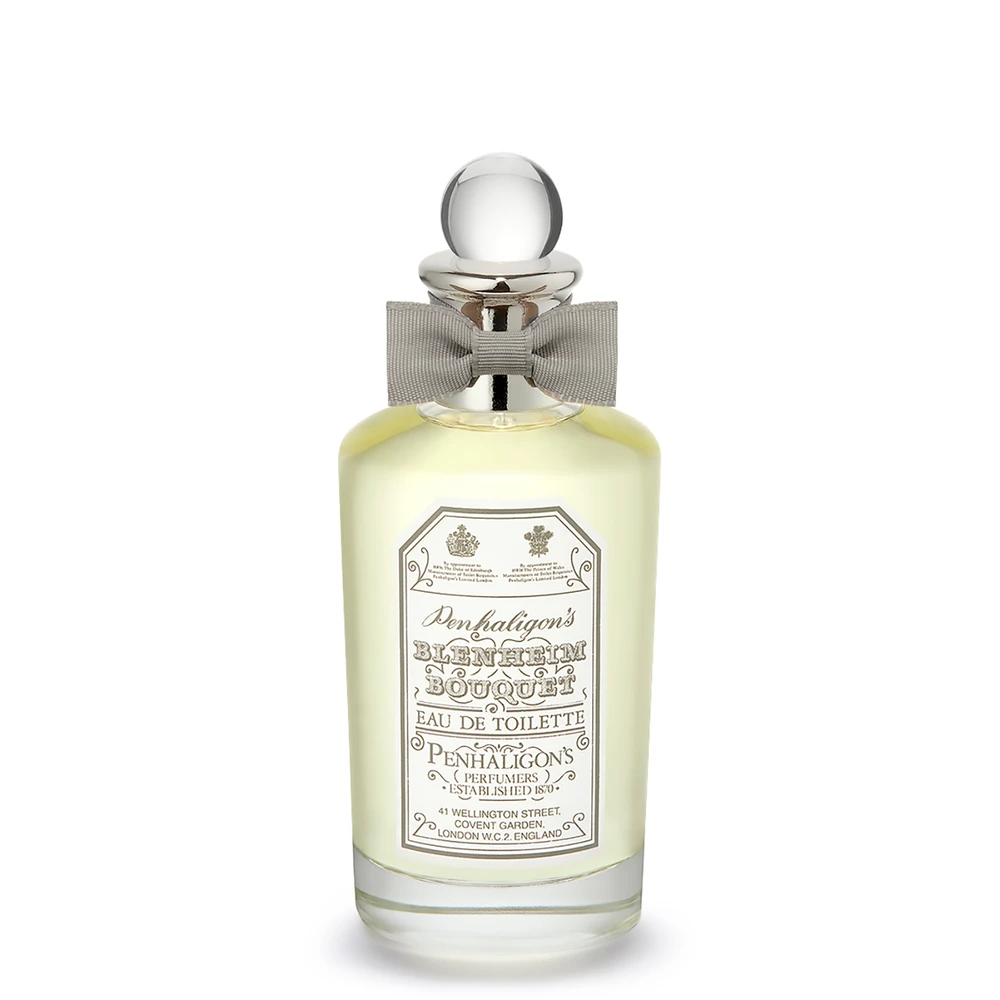Blenheim Bouquet Eau de Toilette 100ml