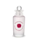 Elisabethan Rose Eau de Parfum 100ml