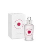 Elisabethan Rose Eau de Parfum 100ml