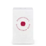 Elisabethan Rose Eau de Parfum 100ml