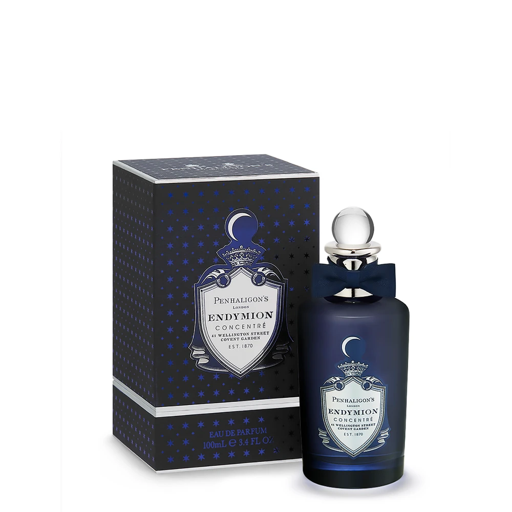 Endymion Concentrè Eau de Parfum 100ml