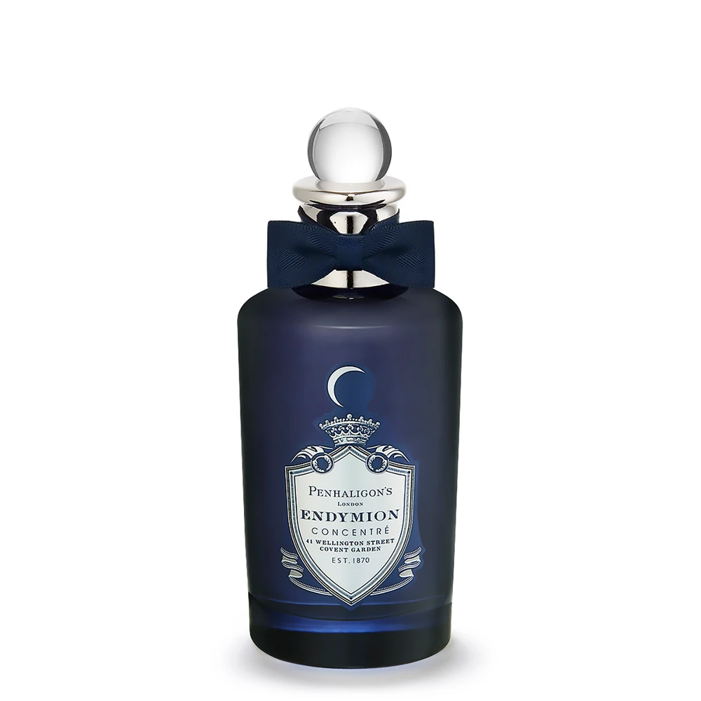 Endymion Concentrè Eau de Parfum 100ml