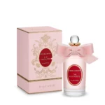 The Favourite Eau de Parfum 100ml