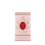 The Favourite Eau de Parfum 100ml