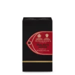 Halfeti Leather Eau de Parfum 100ml
