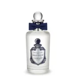 Endymion Eau de Cologne 100ml