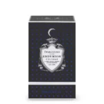 Endymion Eau de Cologne 100ml