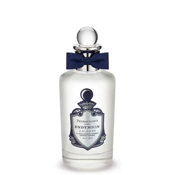 Endymion Eau de Cologne 100ml