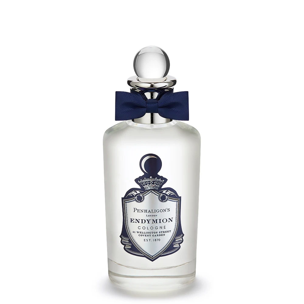 Endymion Eau de Cologne 100ml